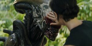 Hamarabb érkezhet az Alien: Föld 2. évada, mint gondolnád