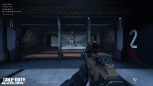 Könnyű lesz elveszni a Black Ops 7 fegyverek között