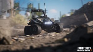 Így törhetsz majd borsot a Black Ops 7 ellenfeleid orra alá