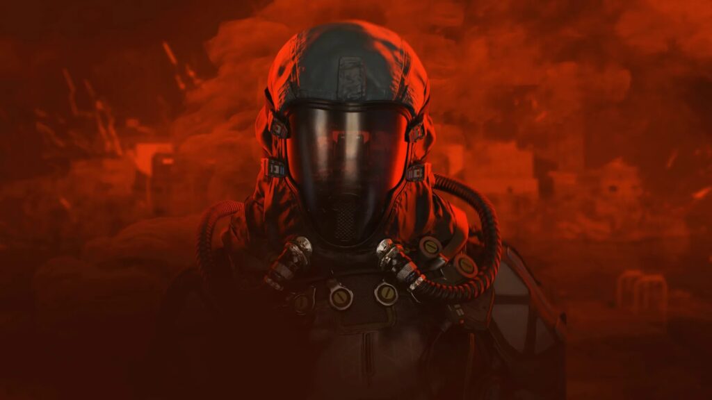 Sokat kell még várnod a Call of Duty Ranked módjára