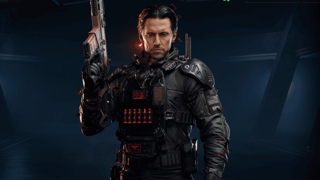 Így szerezheted meg a Black Ops 7 Endgame 12 ingyenes skinjét