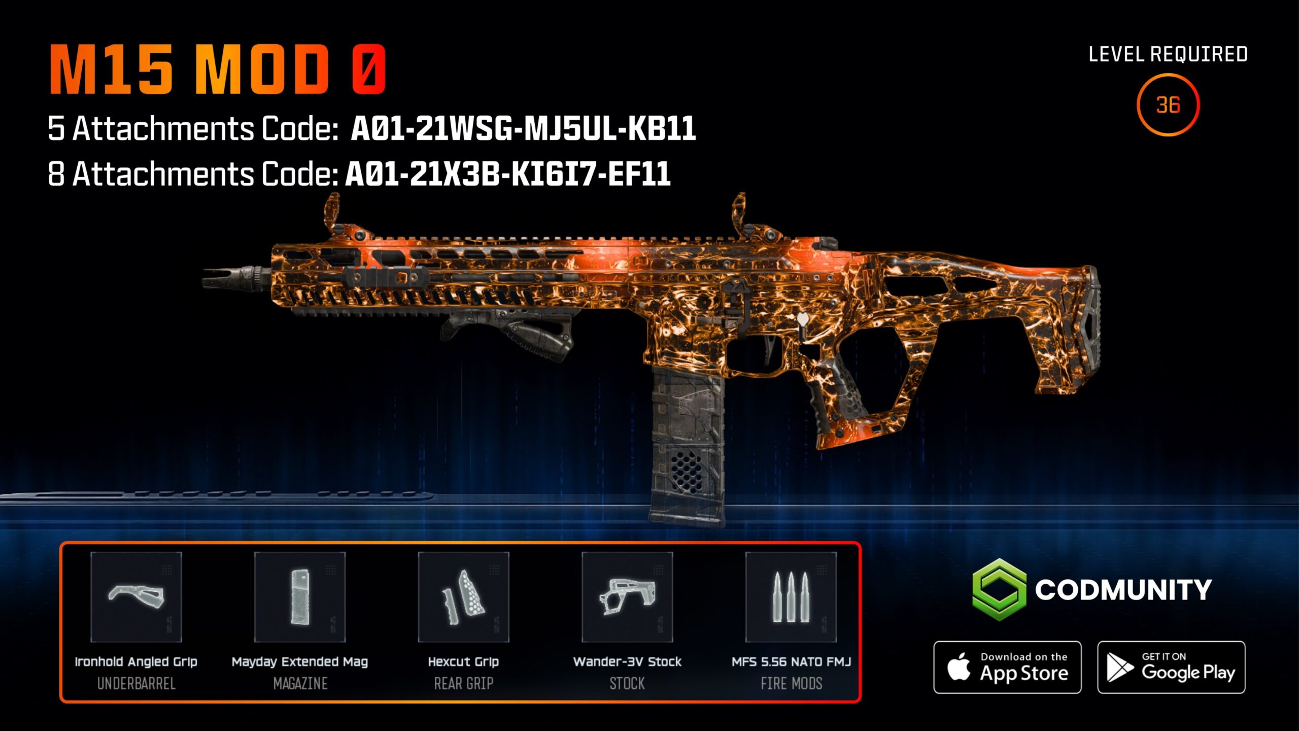 Remek választás ez a Black Ops 7 fegyver, hiszen lézerként szedi áldozatait