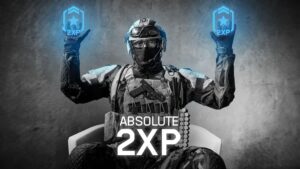 Pár óráig még duplán megéri a Battlefield 6-tal játszanod