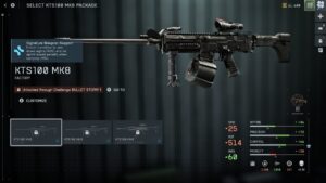 Ne aggódj, ezeket a hibákat is javítják a Battlefield 6 fejlesztői