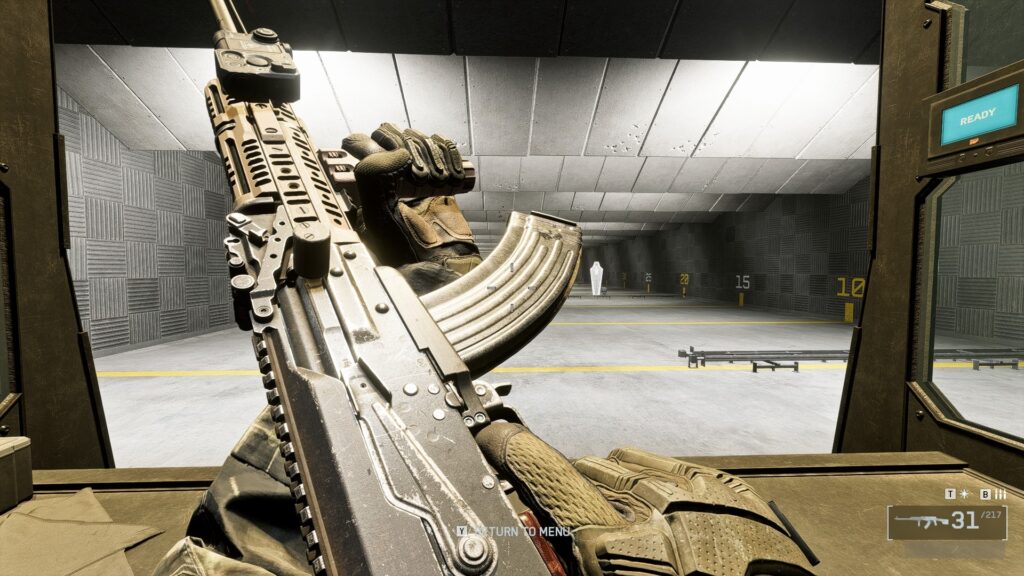 A Battlefield 6 fejlesztői már dolgoznak a játék legnagyobb hibáján