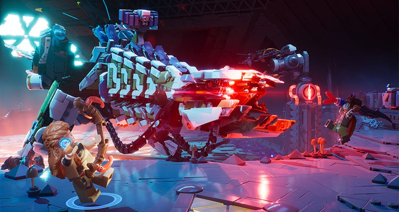 El se hiszed: 5 kiváló játékot ad a Sony minden PS Plus-tagnak