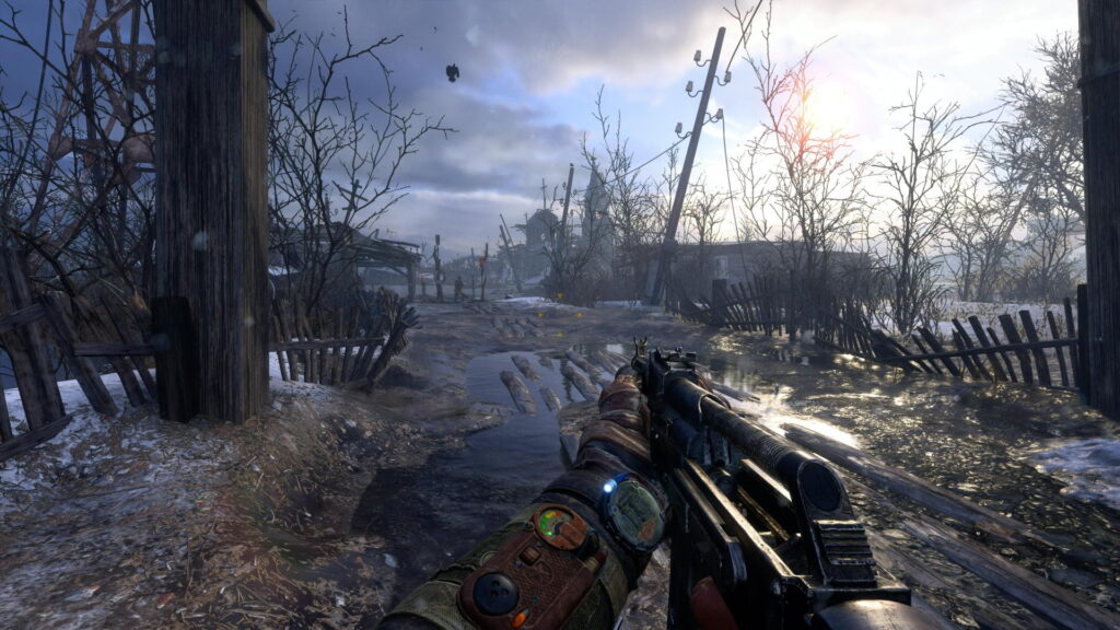 Giga játékakció PC-n! - Több ezer szuperolcsó játék a GoG-on