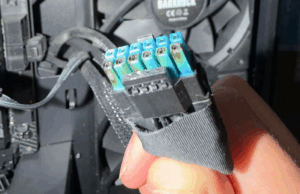 Az AMD videokártyákat is elérte az Nvidia átka