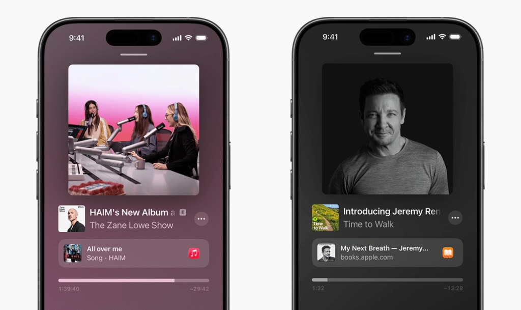 Az Apple még mindig nem elégedett, tovább alakul az iOS 26.2