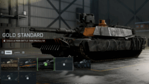 Ne használd ezt a skint Battlefield 6-ban, mert rosszul jársz