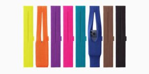 80 ezer forintot kérnek el a legfeleslegesebb iPhone kiegészítőért