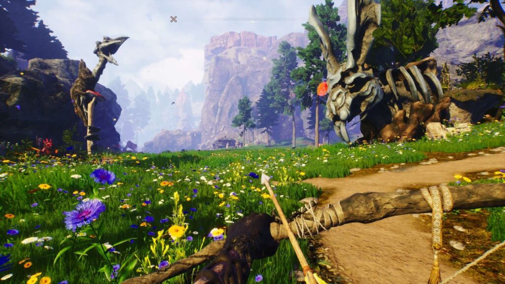 Ezt a 41 kiváló játékot ott ne hagy ennyi pénzért az Xbox akciójában!