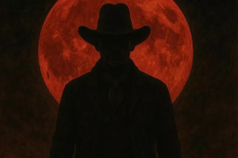 Egy AI-generált country énekes először vezeti a Billboard slágerlistát