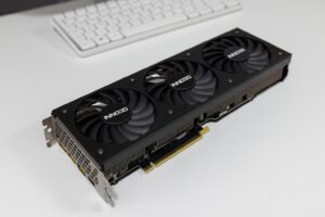 Ezt a videokártyát vedd most 140 ezer forint alatt