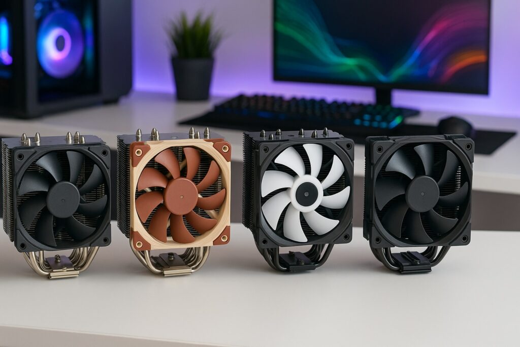 Remek hírt kaptak a jelenlegi Intel processzorok tulajdonosai