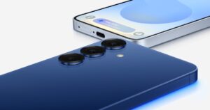 Kiderült, hogy mikor érkezhetnek az új Samsung telefonok