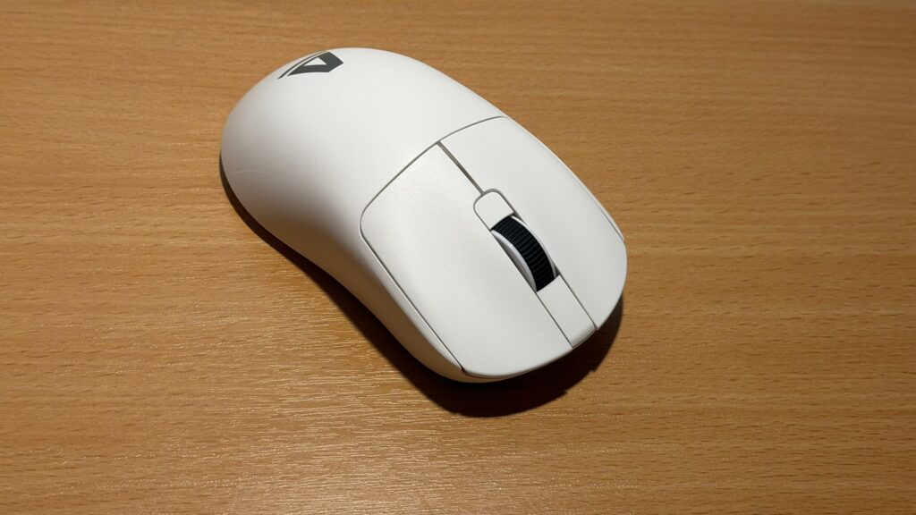 Tesztpadon az AVAX gamer egerei - Ár-érték bajnokok?