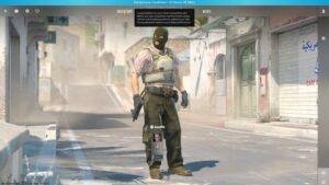 Több tízezer Counter-Strike 2 csalót tiltottak ki