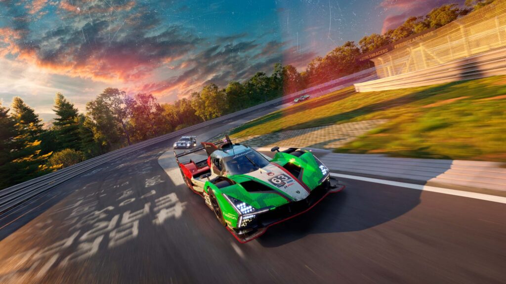 14 játék jön a héten PlayStation konzolokra (november 24-30)