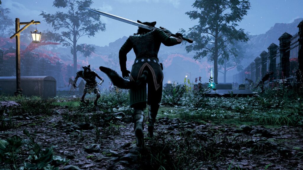 Ingyenes PS5 demók jelentek meg több ígéretes játékhoz