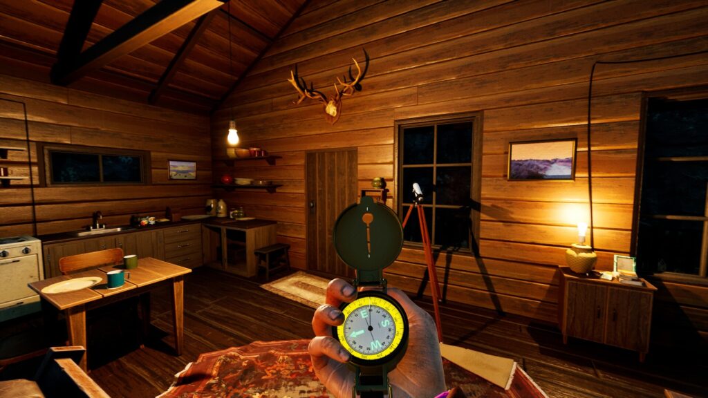 Bukónak tűnik a PUBG eredeti alkotójának új játéka