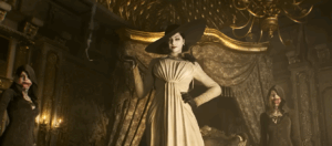 Nem láttuk jönni: Összeáll a Resident Evil és a Babymetal