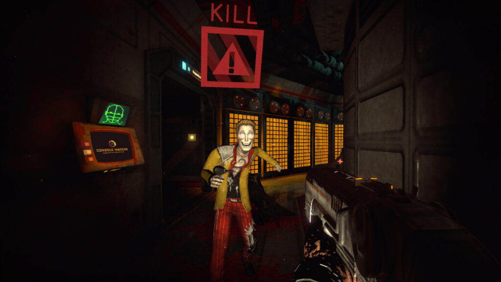 Ekkor jelenik meg az elmúlt 18 év legizgalmasabb magyar FPS-e