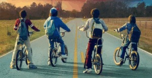 Kiderült a Stranger Things spin-off cselekménye, de van egy rossz hír is