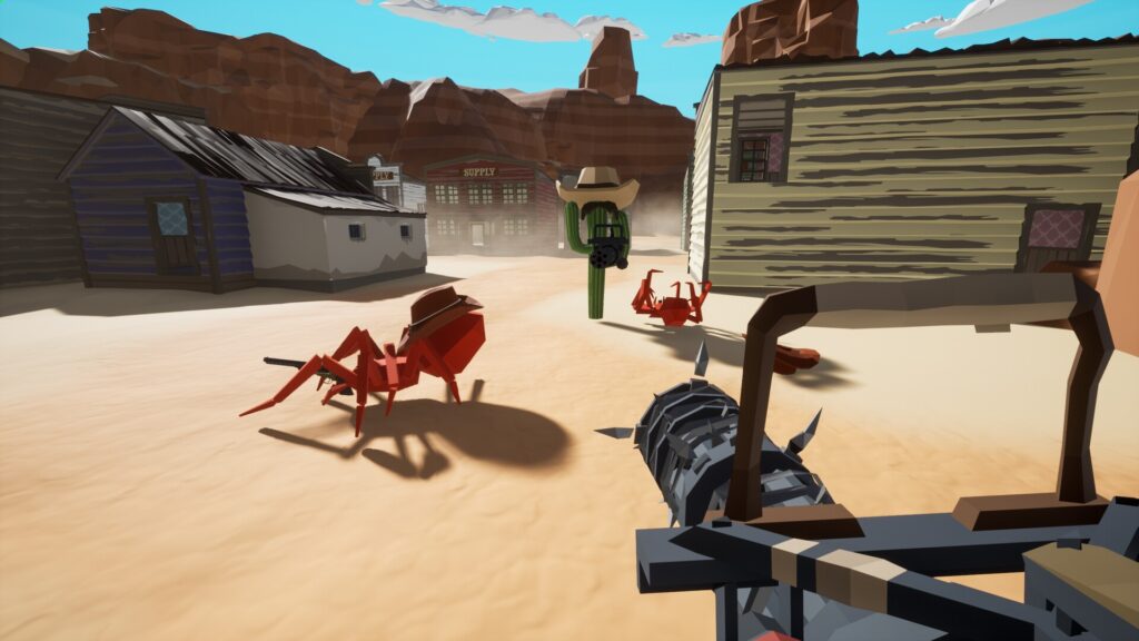 Friss lista: 34 új Xbox játék érkezik a héten (november 24-30)