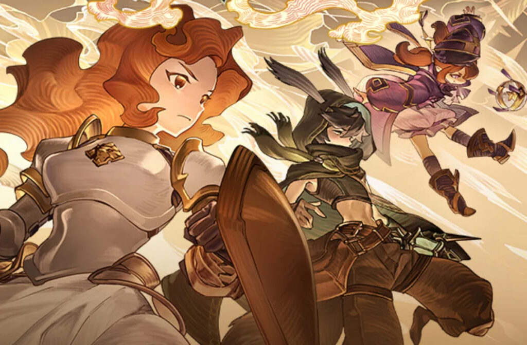 5500 forint helyett teljesen ingyenes ez a különleges roguelike