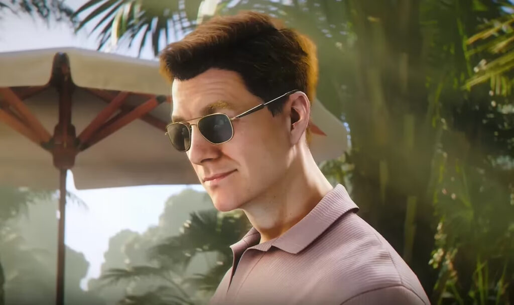 Meg se jelent, de máris olcsóbb a 007: First Light