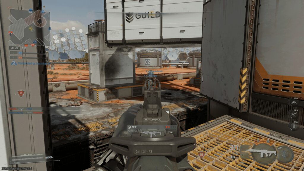 Máris lelőtték az egyik legnagyobb Call of Duty csalást