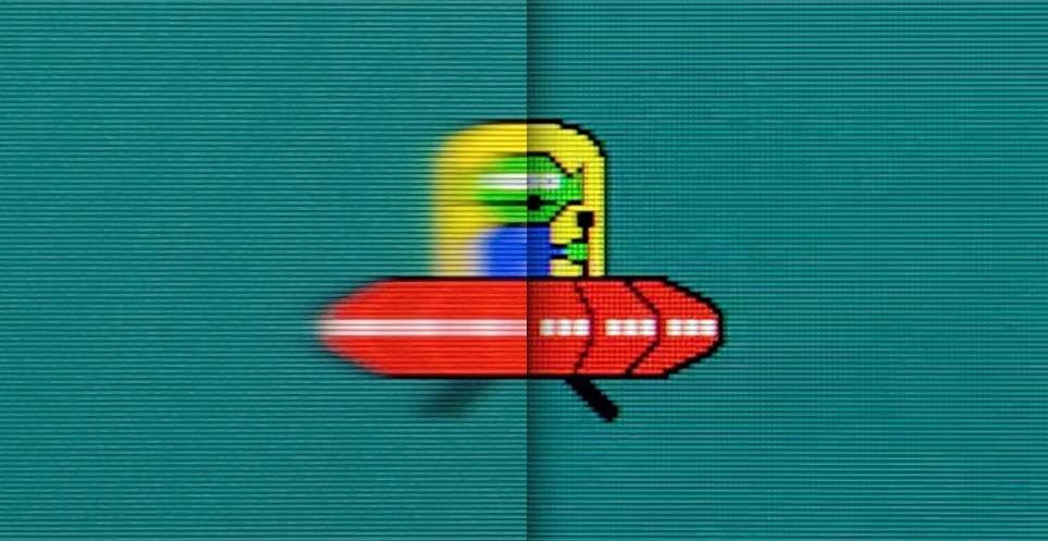 Teljesen új szintre lépett a legjobb monitor tesztelő weboldal