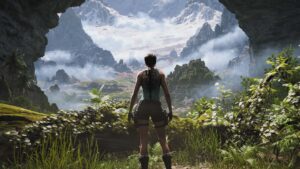 A Tomb Raider remake olyan változást hoz, amit az régi rajongók nem biztos, hogy szeretni fognak