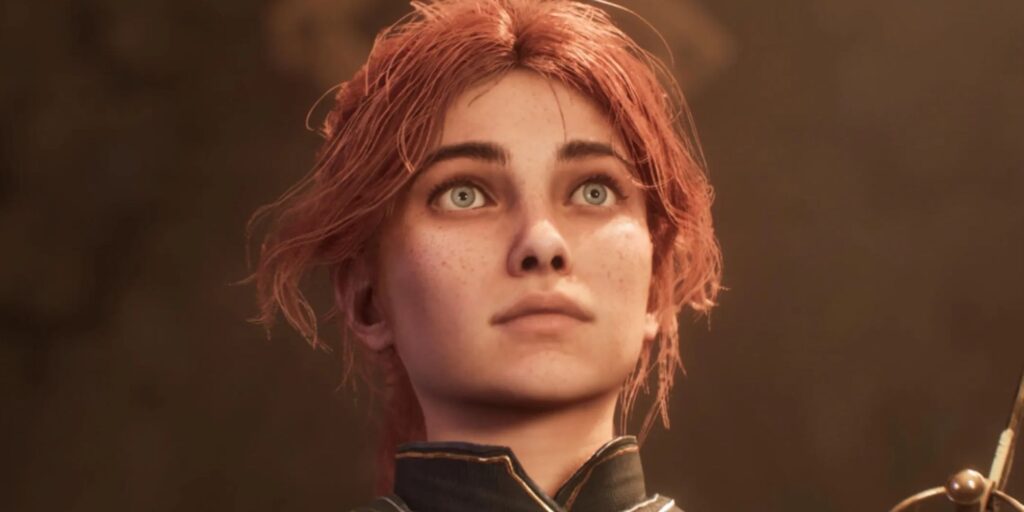 191 japán fejlesztő és celeb szerint ez az év legjobb játéka