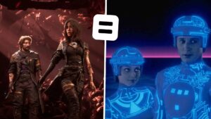 Az AI-hiszti olyan, mint amikor az Oscar eltiltotta a Tront egy díjtól