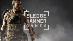 Egyre többet tudunk a 2027-es Call of Duty-ról