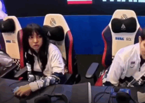 Nyíltan csalt egy esport versenyen, még így is veszített, aztán kizárták