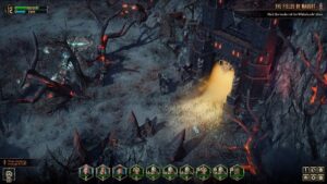 5000 forint ez a 14 kiváló stratégiai játék + egy csomó DLC