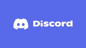 A Discord 2 évre bannokat osztogat bizonyos linkek megosztásáért