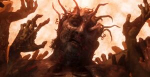 Még a Baldur's Gate 3 fejlesztői is használnak AI-t az új játékukhoz