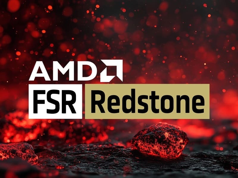 Az új AMD driver végre elhozta a legjobban kért fejlesztést