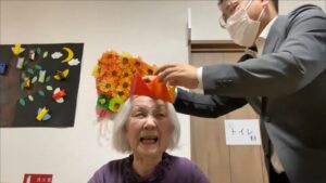 Megkoronázták az esport történetének legidősebb bajnokát - 92 éves