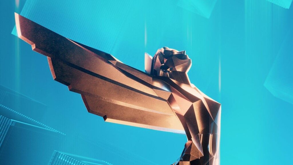 Game Awards 2025: Minden kategória és nyertes egy helyen