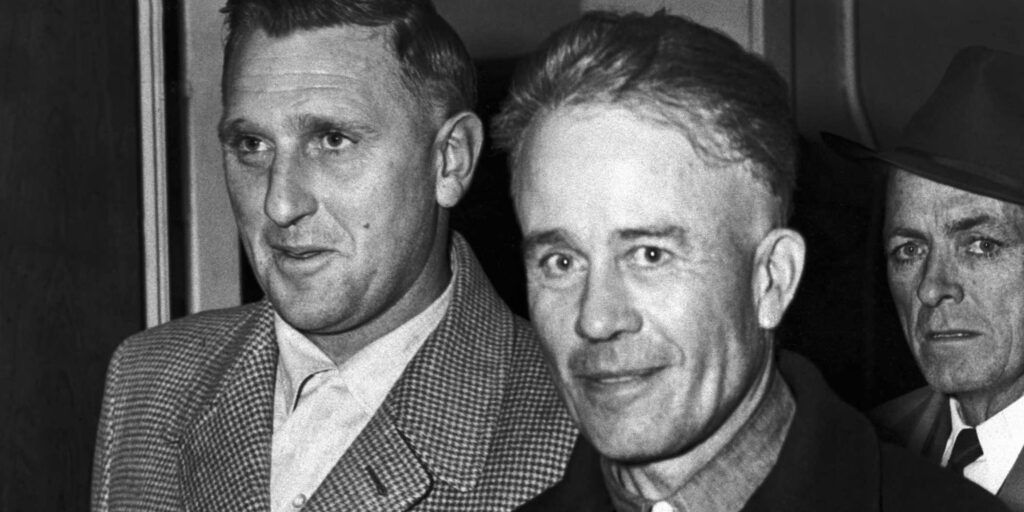 Nem meglepő, mikre kerestek legtöbbet a Wikipédián 2025-ben