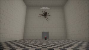 Ebbe a 2000 forintos játékba garantáltan beleőrülsz