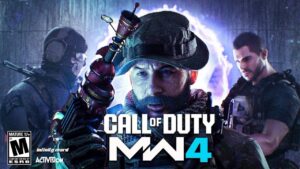 Talán mégsem lesz olyan rossz a 2026-os Call of Duty