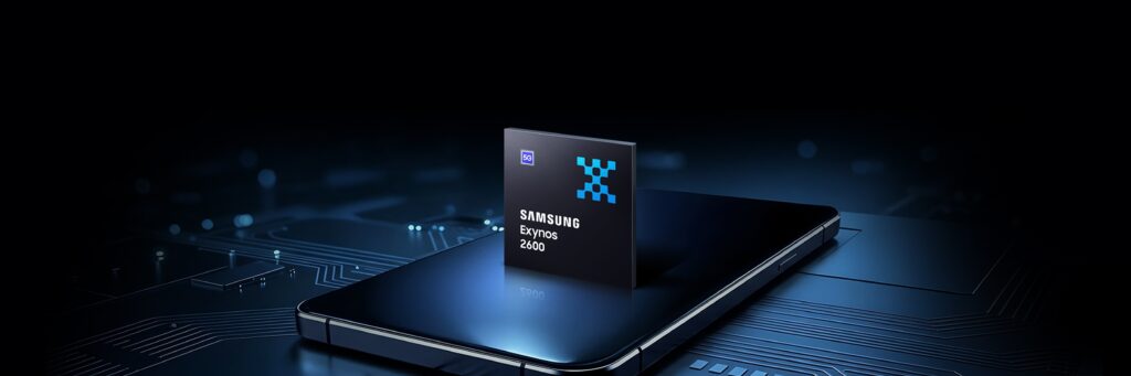 Samsung Exynos