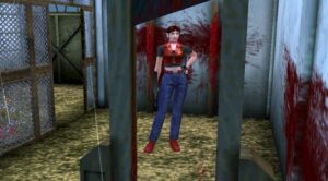 Szivárgás: Két új Resident Evil Remake is készülhet