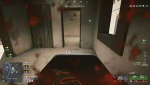 Drasztikus változtatást kapott a Battlefield 6 RedSec módja